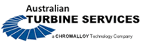 Australian Turbine Services